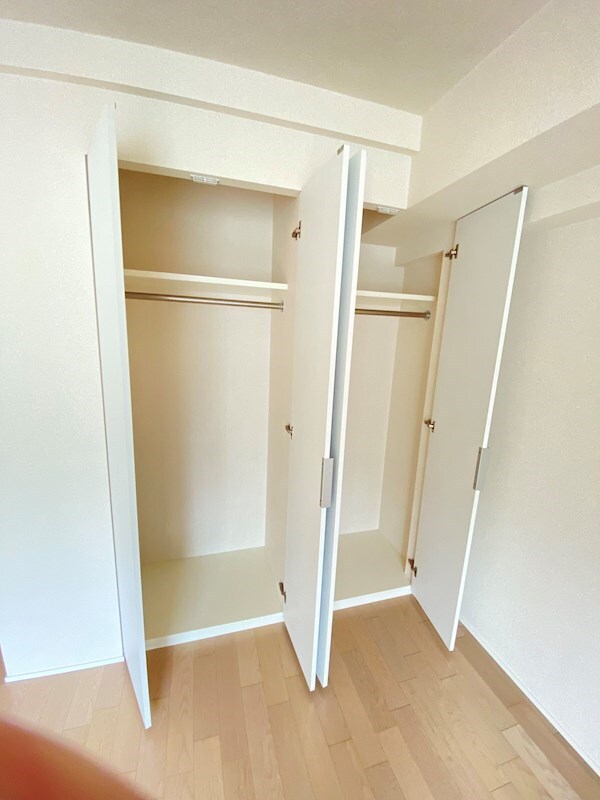 MFPRコート目黒南の物件内観写真