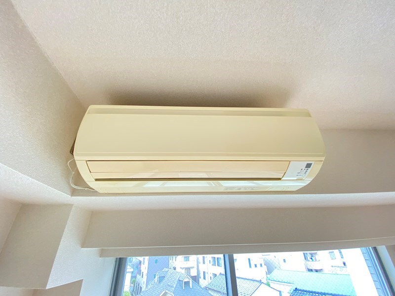 MFPRコート目黒南の物件内観写真