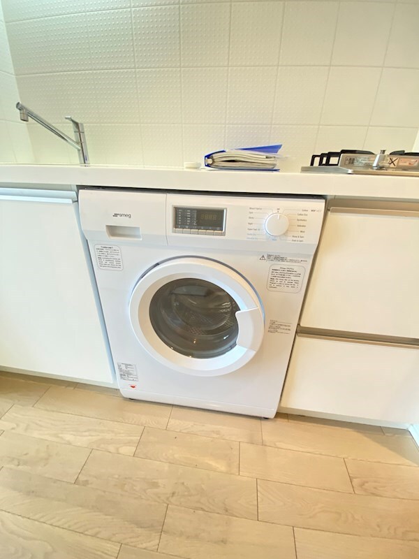 MFPRコート目黒南の物件内観写真