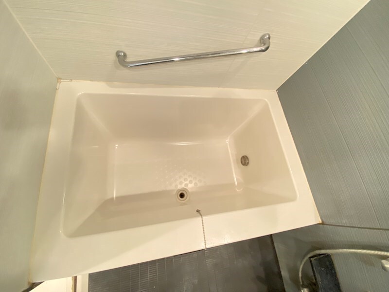 MFPRコート目黒南の物件内観写真