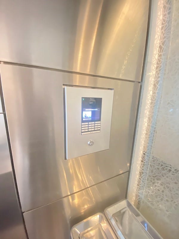 MFPRコート目黒南の物件内観写真