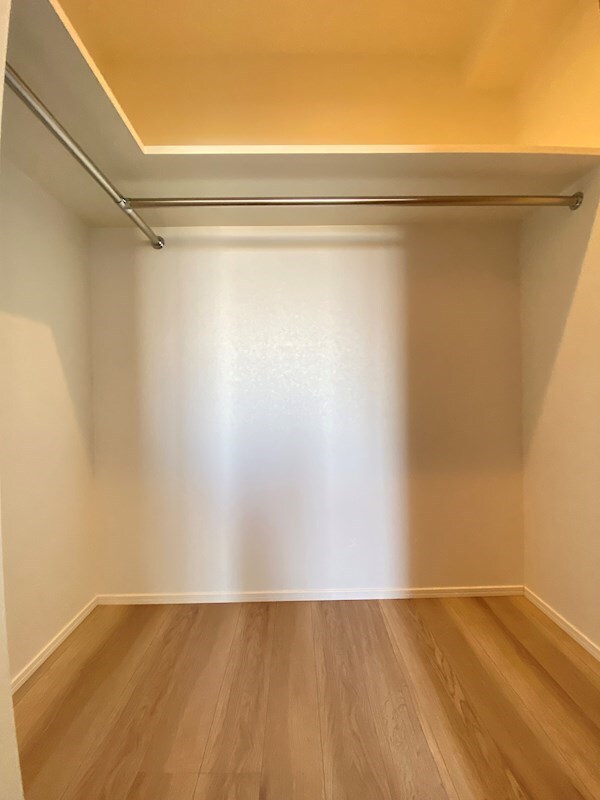 渡辺通駅 徒歩10分 15階の物件内観写真