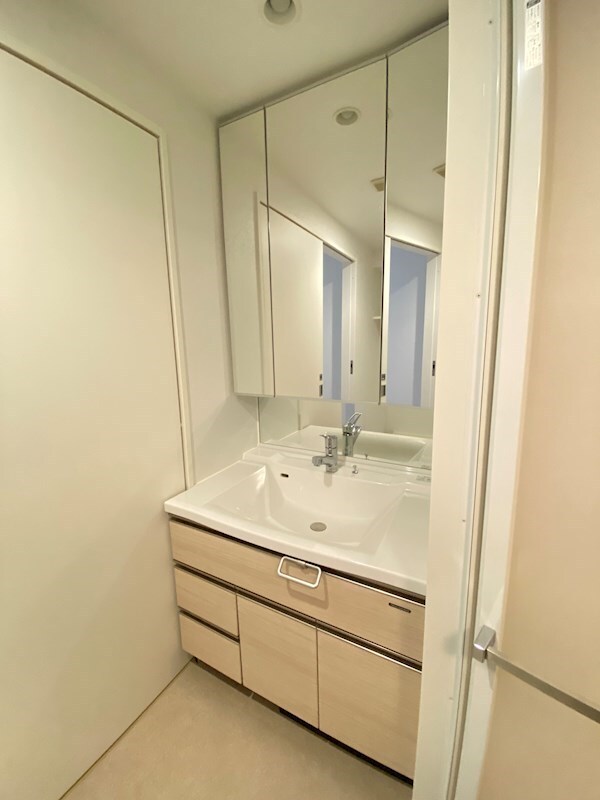 渡辺通駅 徒歩10分 15階の物件内観写真