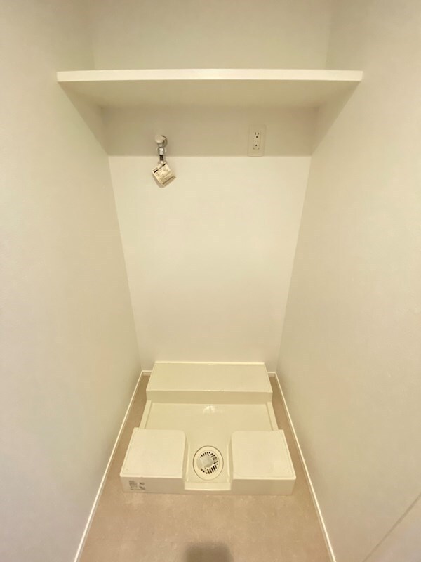 渡辺通駅 徒歩10分 15階の物件内観写真