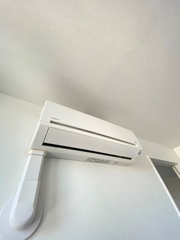 渡辺通駅 徒歩10分 15階の物件内観写真