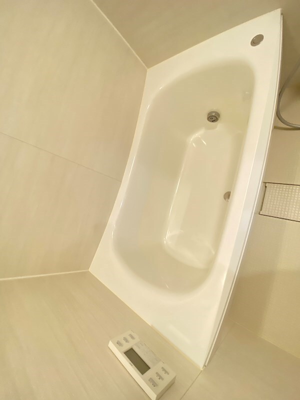 渡辺通駅 徒歩10分 15階の物件内観写真