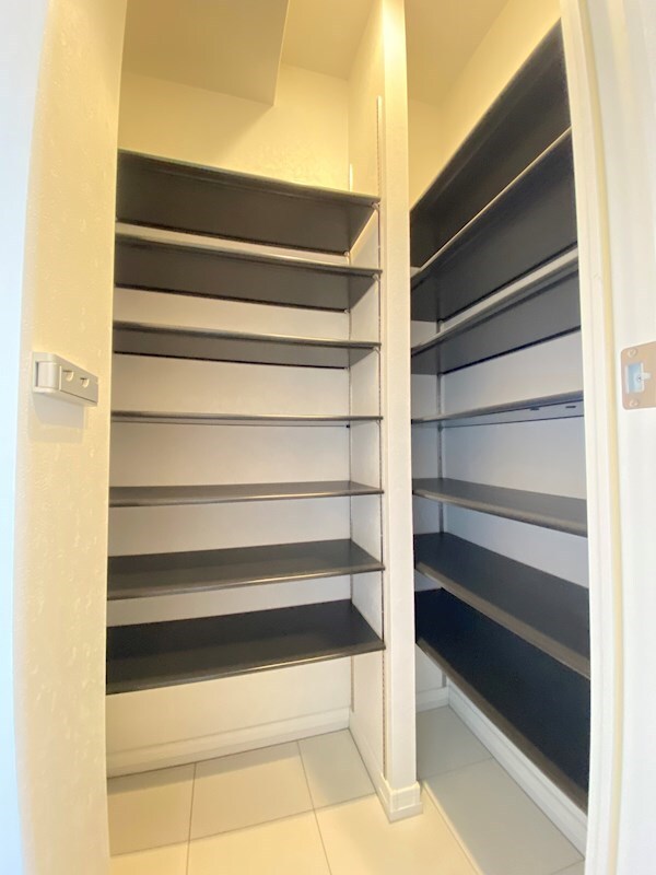 渡辺通駅 徒歩10分 15階の物件内観写真