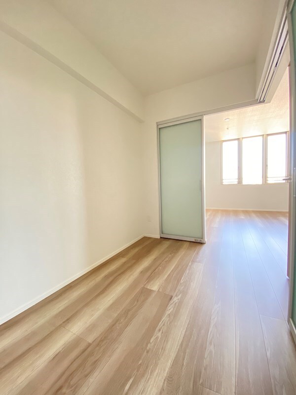 渡辺通駅 徒歩10分 15階の物件内観写真