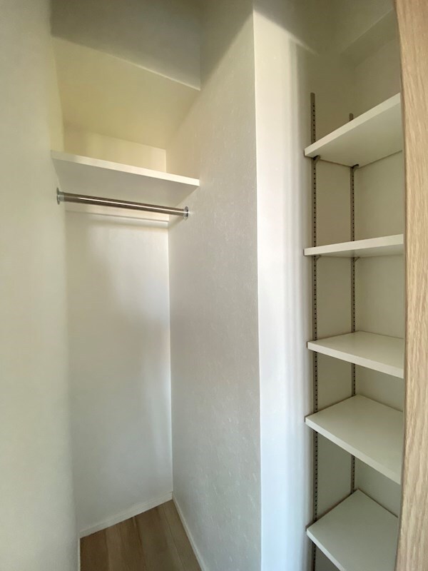 渡辺通駅 徒歩10分 15階の物件内観写真