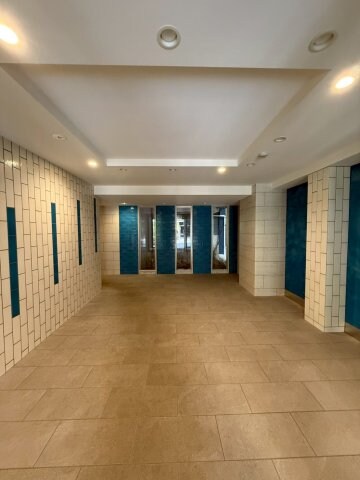 松屋町駅 徒歩5分 2階の物件外観写真