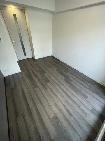 松屋町駅 徒歩5分 2階の物件内観写真