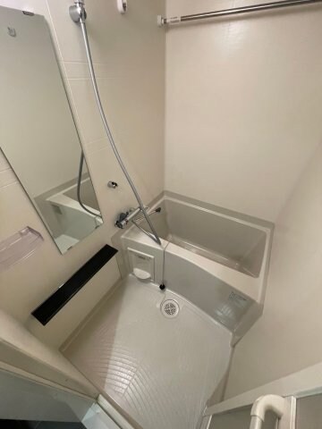 松屋町駅 徒歩5分 2階の物件内観写真