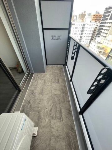 松屋町駅 徒歩5分 2階の物件内観写真