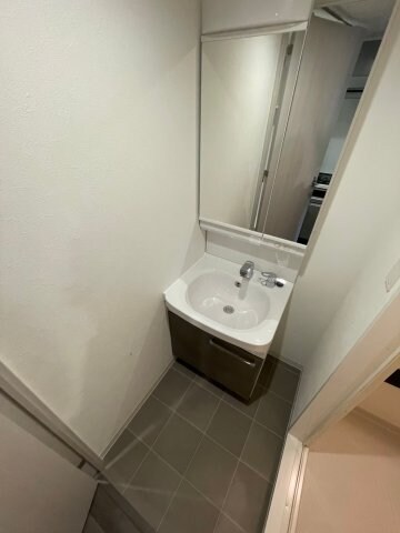 松屋町駅 徒歩5分 2階の物件内観写真