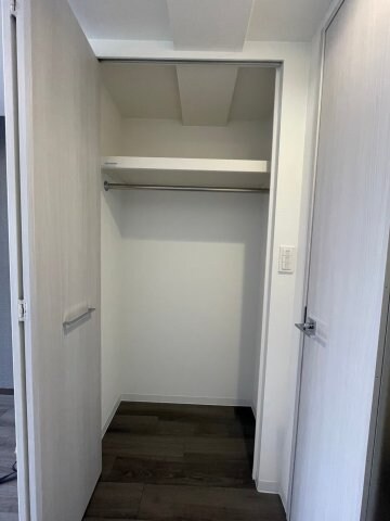 松屋町駅 徒歩5分 2階の物件内観写真