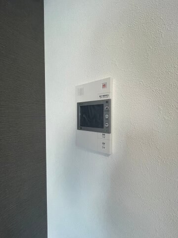 松屋町駅 徒歩5分 2階の物件内観写真