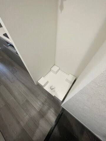 松屋町駅 徒歩5分 2階の物件内観写真