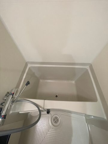 松屋町駅 徒歩5分 2階の物件内観写真