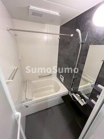 La Maison 塚口の物件内観写真