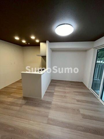 La Maison 塚口の物件内観写真