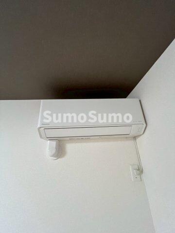 La Maison 塚口の物件内観写真