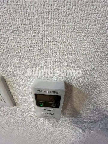 La Maison 塚口の物件内観写真