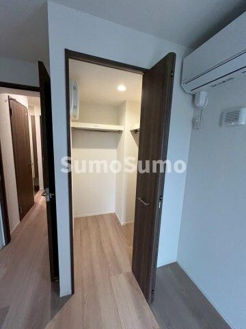 La Maison 塚口の物件内観写真