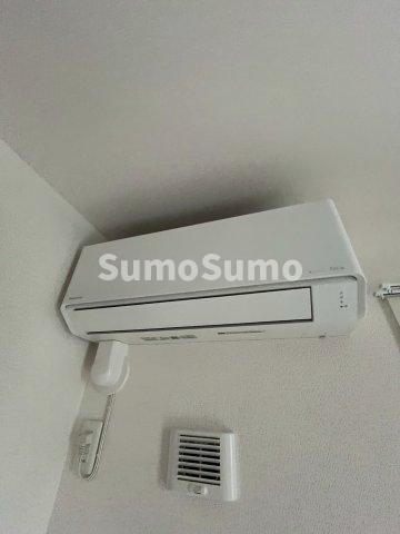 La Maison 塚口の物件内観写真