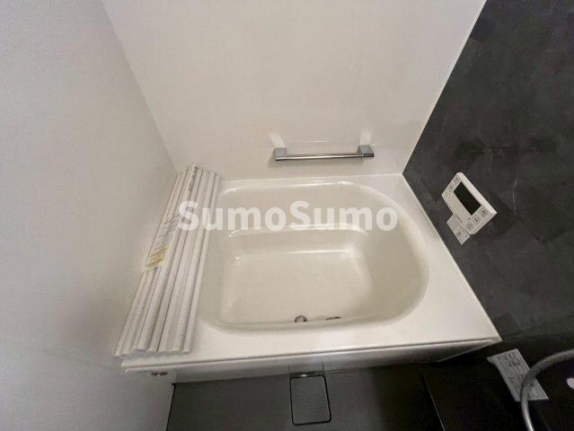 La Maison 塚口の物件内観写真