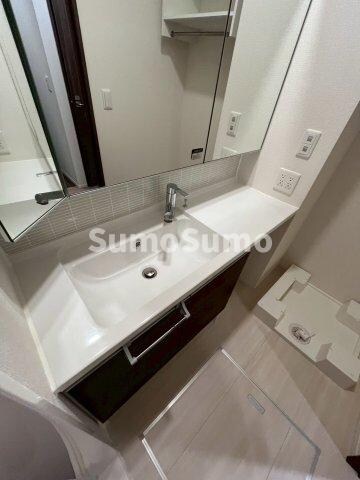 La Maison 塚口の物件内観写真