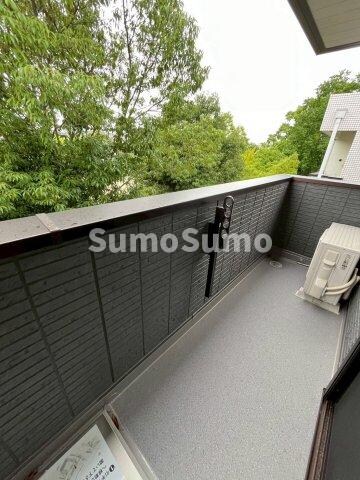 La Maison 塚口の物件内観写真