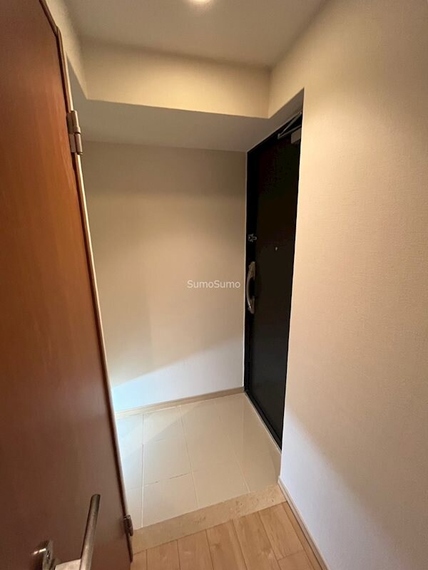 西長堀駅 徒歩3分 11階の物件内観写真