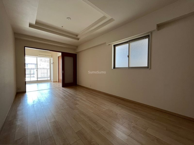 西長堀駅 徒歩3分 11階の物件内観写真