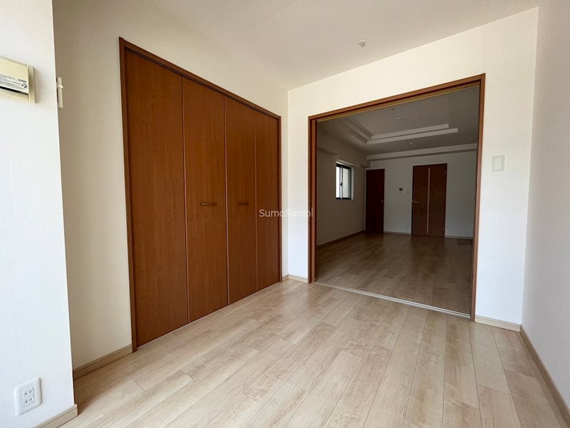 西長堀駅 徒歩3分 11階の物件内観写真