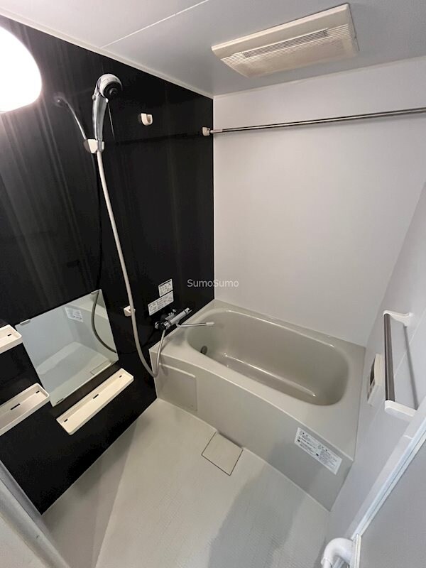 西長堀駅 徒歩3分 11階の物件内観写真