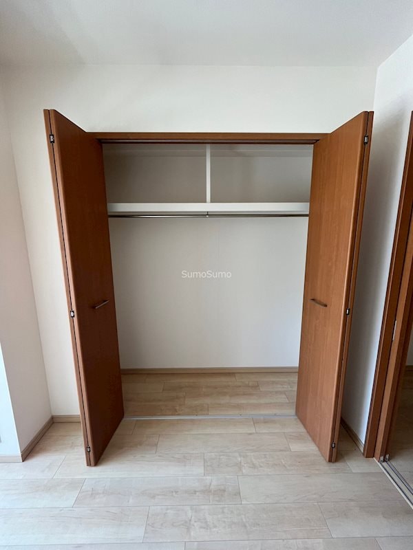 西長堀駅 徒歩3分 11階の物件内観写真