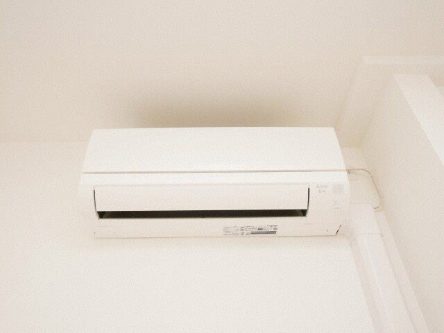 大国町駅 徒歩5分 6階の物件内観写真