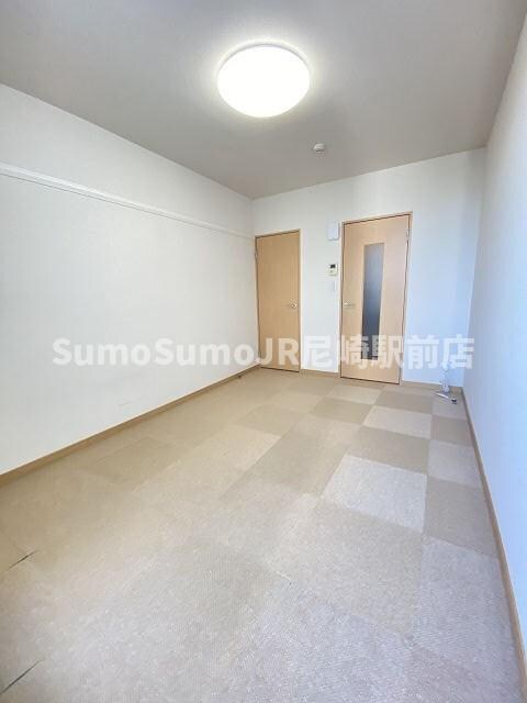 塚口駅 徒歩12分 3階の物件内観写真