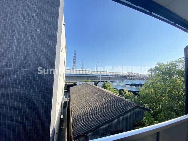 塚口駅 徒歩12分 3階の物件内観写真