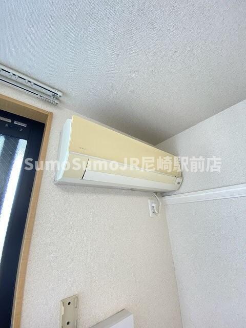 塚口駅 徒歩12分 3階の物件内観写真