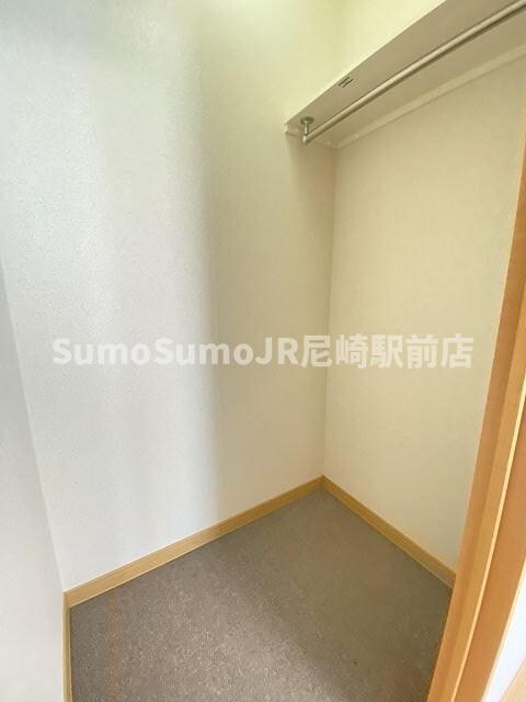 塚口駅 徒歩12分 3階の物件内観写真