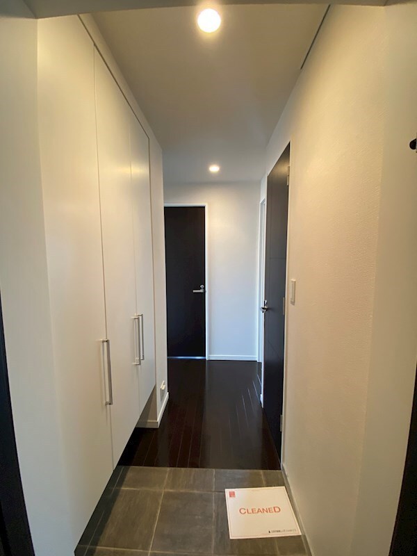 パークアクシス渋谷桜丘サウスの物件内観写真