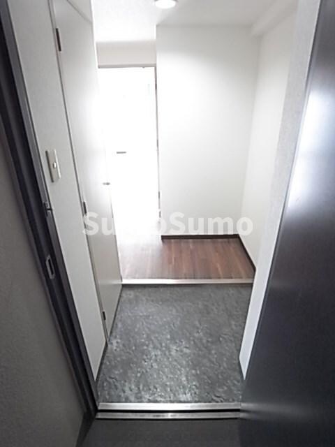 尼崎駅 徒歩10分 6階の物件内観写真