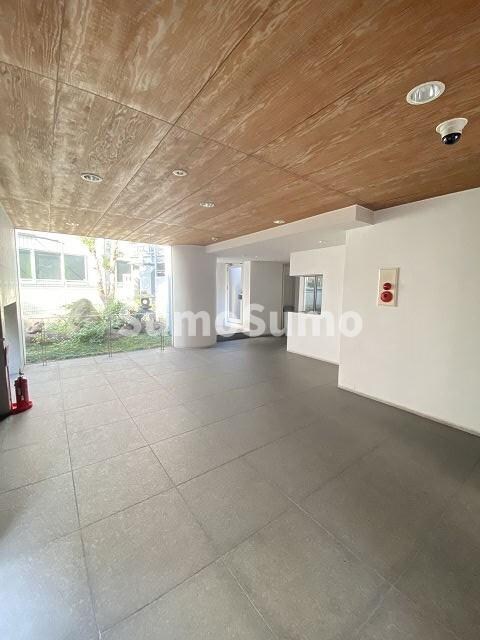 尼崎駅 徒歩10分 6階の物件外観写真