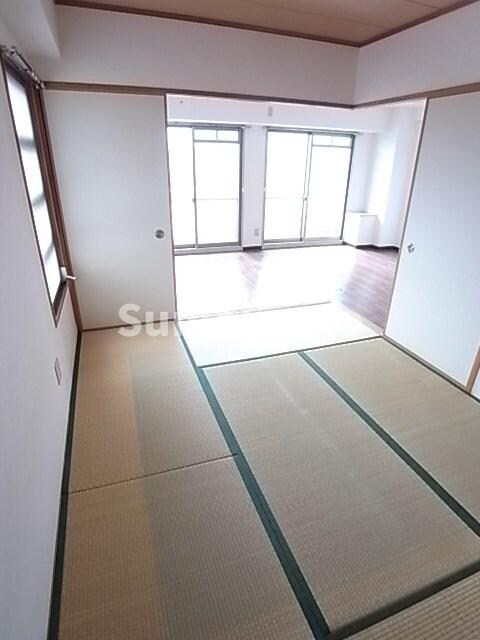 尼崎駅 徒歩10分 6階の物件内観写真