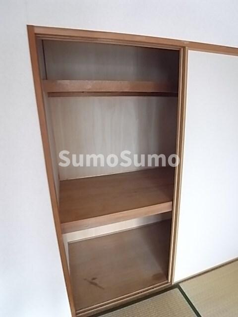 尼崎駅 徒歩10分 6階の物件内観写真