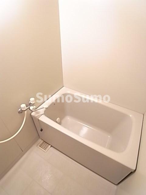 尼崎駅 徒歩10分 6階の物件内観写真