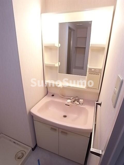 尼崎駅 徒歩10分 6階の物件内観写真