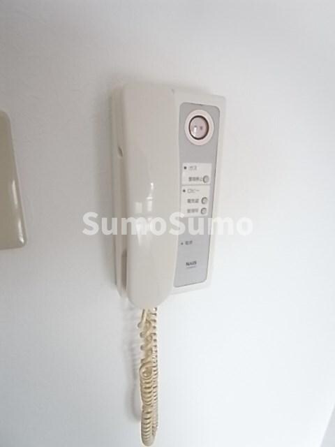 尼崎駅 徒歩10分 6階の物件内観写真