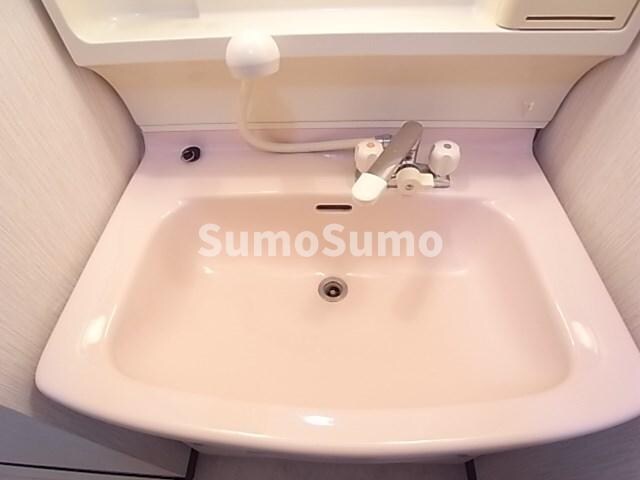 尼崎駅 徒歩10分 6階の物件内観写真